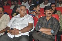 Celebrities at 1 Movie Audio Release Photos